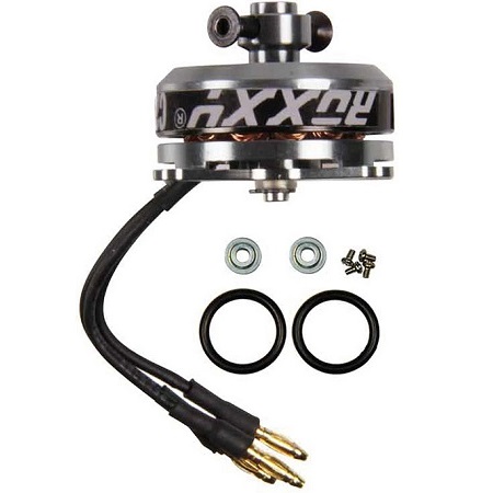 Multiplex Roxxy Motore BL Outrunner C27-15-1050kV